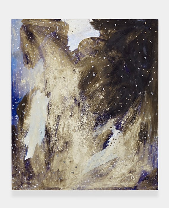 &quot;Sky,&quot; 2013