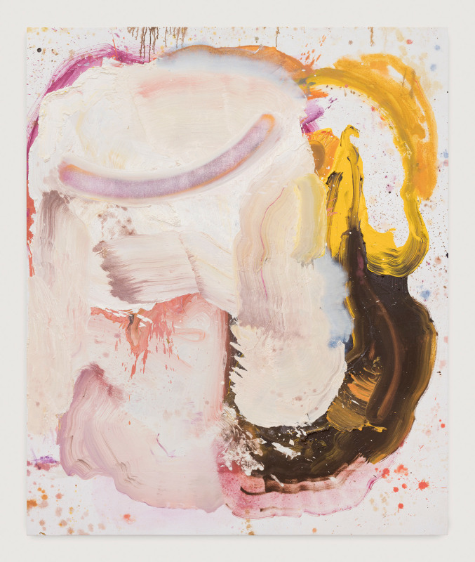&quot;Untitled (24.c),&quot; 2018