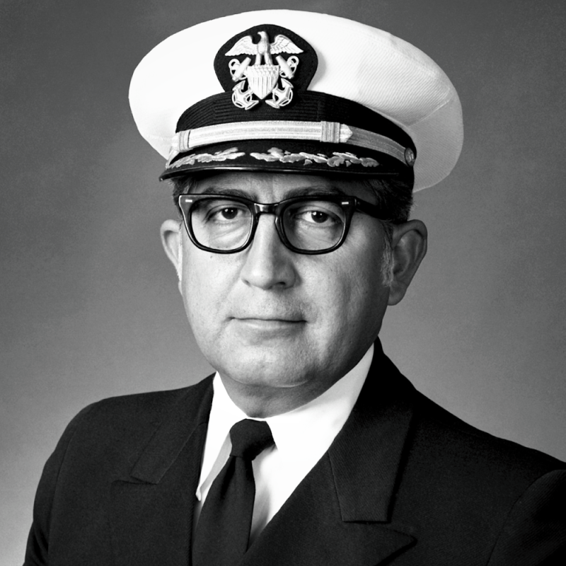 During John McCain&amp;rsquo;s 2000 Presidential Campaign, Frank was a surrogate speaker and Coordinator for Veterans and POWs.