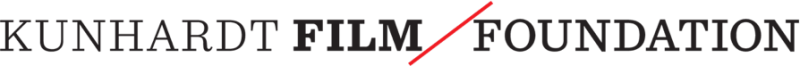 Home - Kunhardt Film Foundation