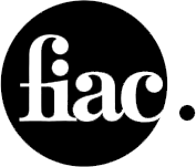 FIAC -  - Art Fairs - Venus Over Manhattan
