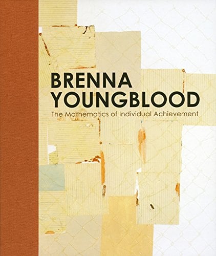 Brenna Youngblood - Shop - Roberts Projects LA