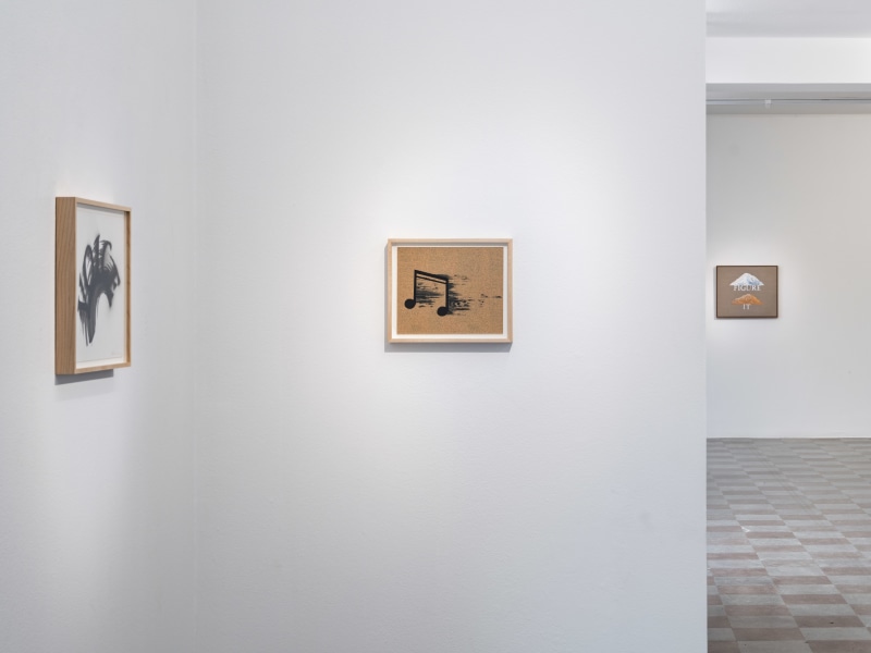 Image by Jean-Baptiste Béranger