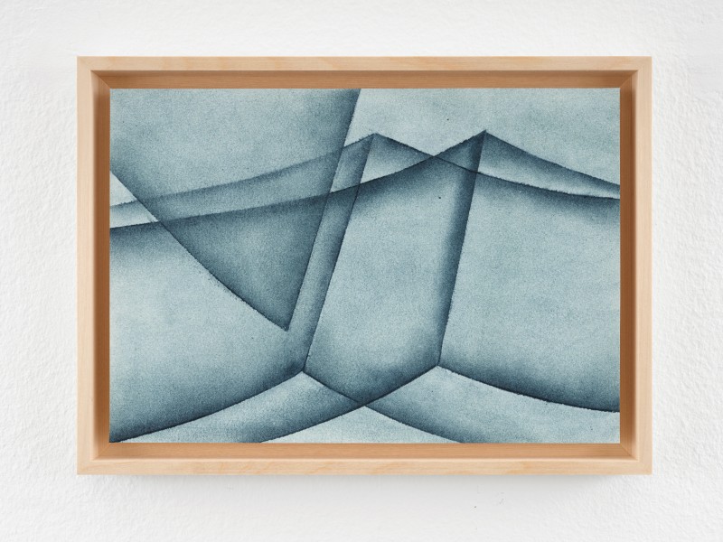 Liva Isakson Lundin, Takt / Tact, 2022