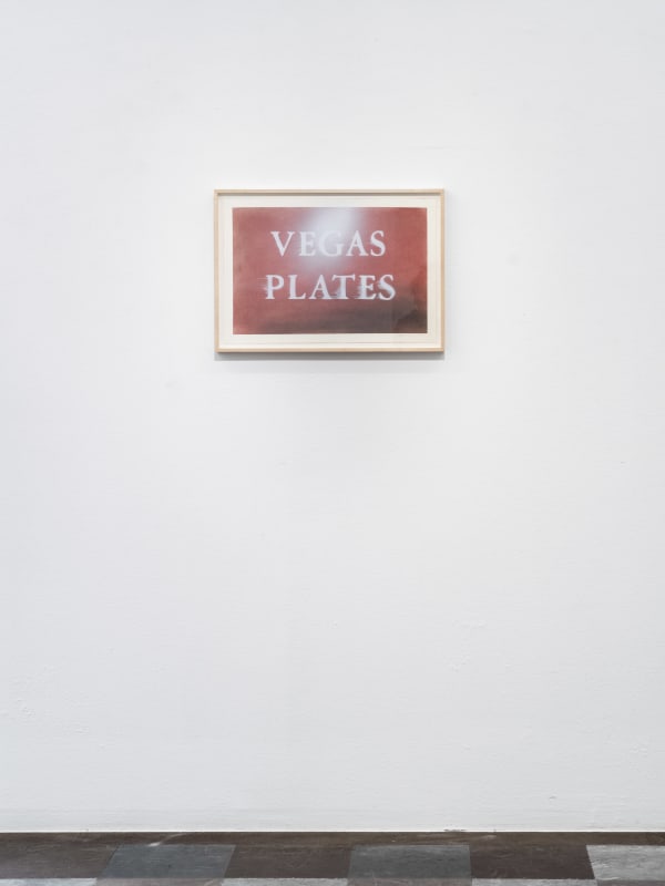 Image by Jean-Baptiste Béranger