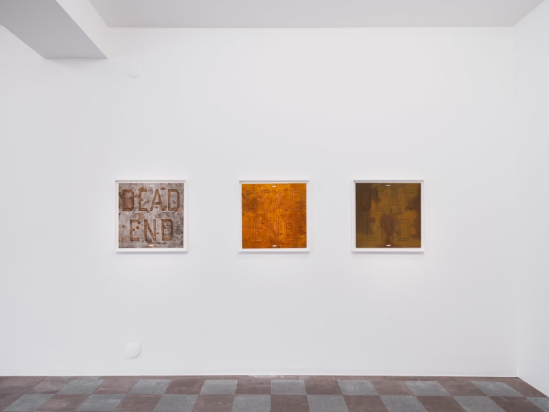 Image by Jean-Baptiste B&eacute;ranger