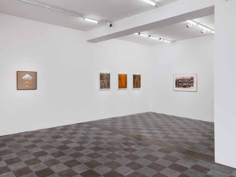 Image by Jean-Baptiste Béranger