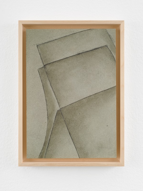 Liva Isakson Lundin, Takt / Tact, 2022