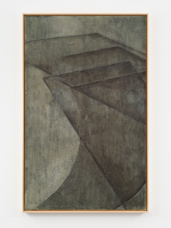 Liva Isakson Lundin, Takt / Tact, 2022