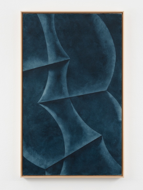 Liva Isakson Lundin, Takt / Tact, 2022