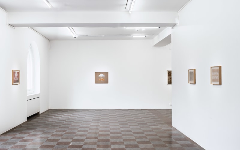 Image by Jean-Baptiste B&eacute;ranger
