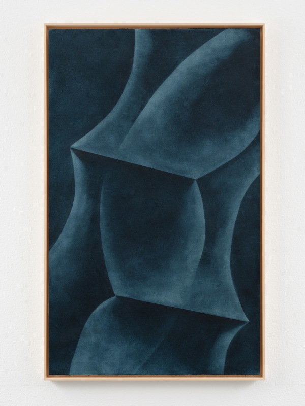 Liva Isakson Lundin, Takt / Tact, 2022