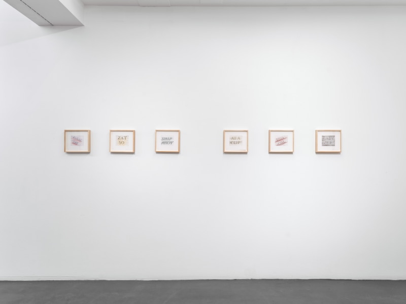 Image by Jean-Baptiste Béranger