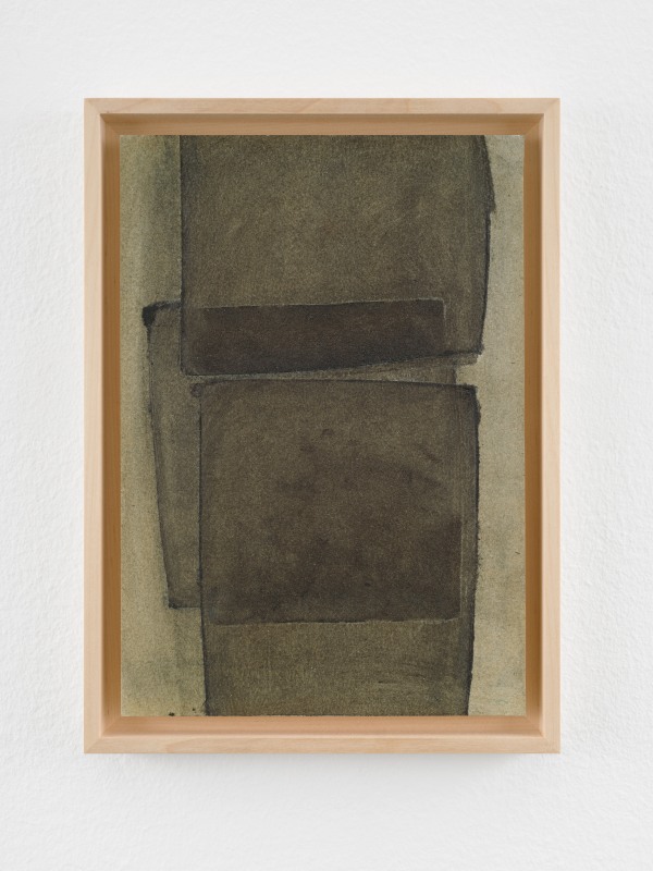 Liva Isakson Lundin, Takt / Tact, 2022