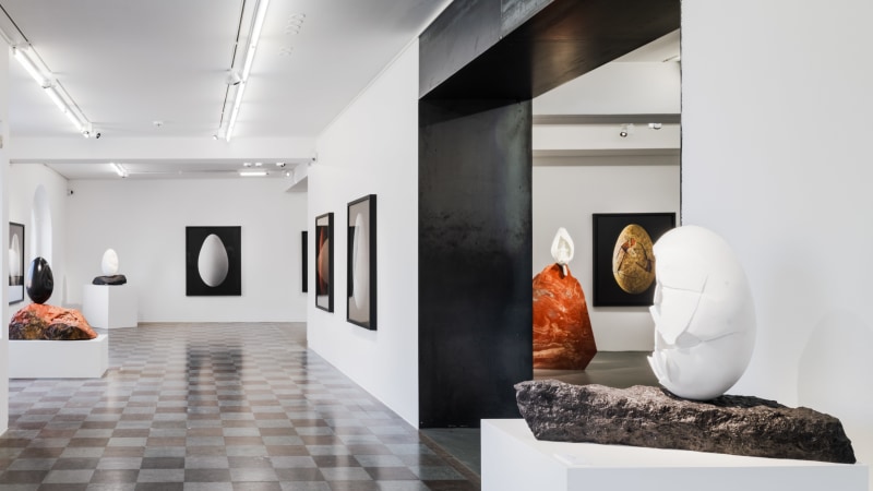 Image by Jean-Baptiste Béranger