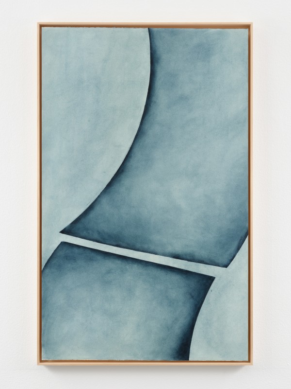 Liva Isakson Lundin, Takt / Tact, 2022