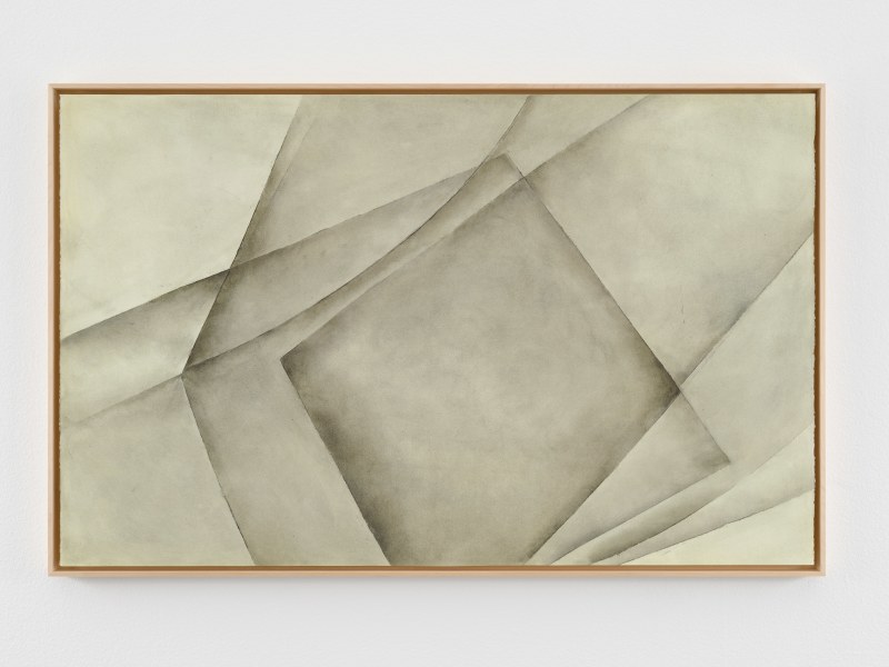 Liva Isakson Lundin, Takt / Tact, 2022