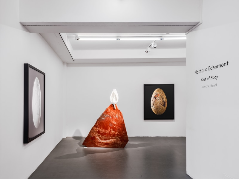 Image by Jean-Baptiste Béranger