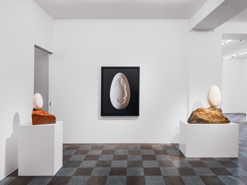 Image by Jean-Baptiste Béranger