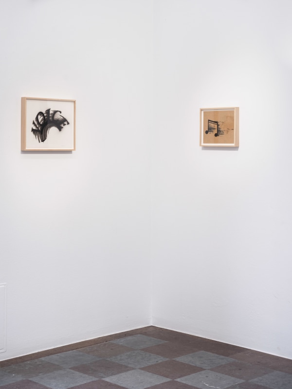 Image by Jean-Baptiste Béranger