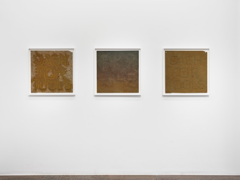 Image by Jean-Baptiste Béranger