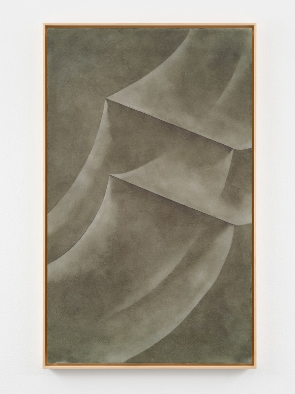 Liva Isakson Lundin, Takt / Tact, 2022