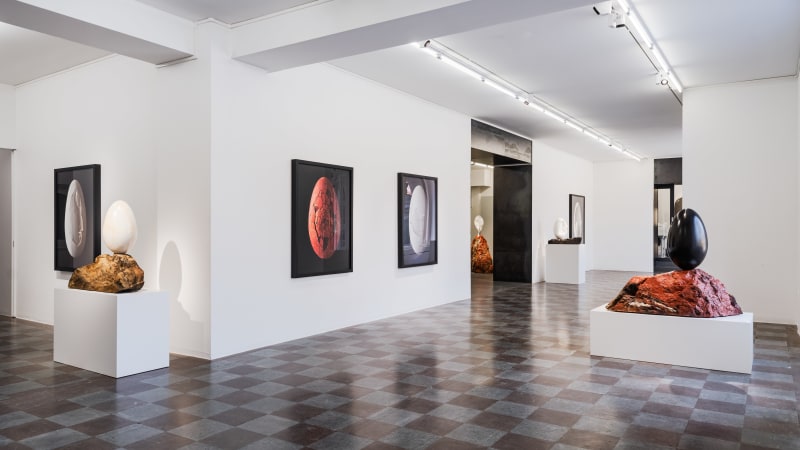 Image by Jean-Baptiste Béranger