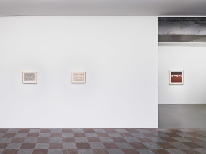 Image by Jean-Baptiste Béranger