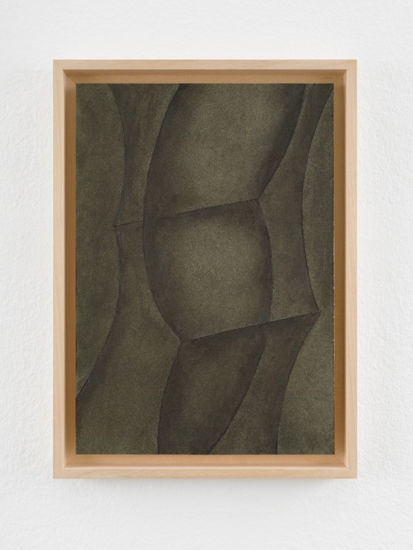 Liva Isakson Lundin, Takt / Tact, 2022