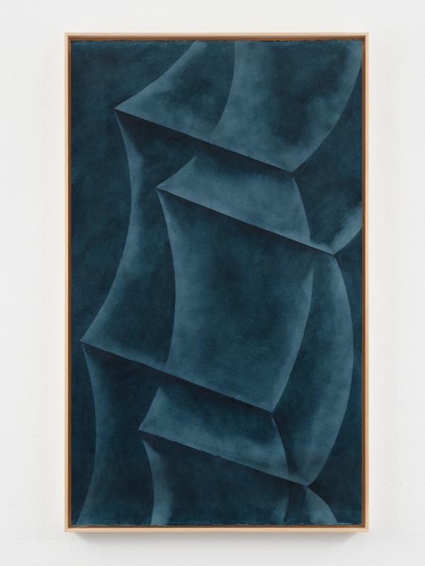 Liva Isakson Lundin, Takt / Tact, 2022