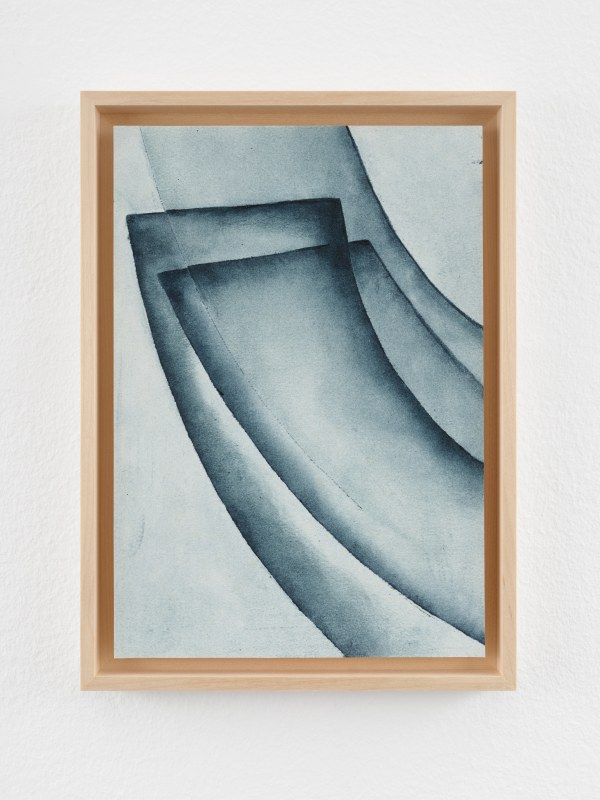 Liva Isakson Lundin, Takt / Tact, 2022