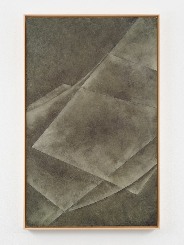 Liva Isakson Lundin, Takt / Tact, 2022