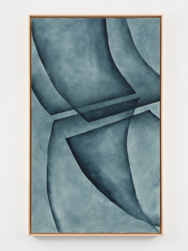 Liva Isakson Lundin, Takt / Tact, 2022