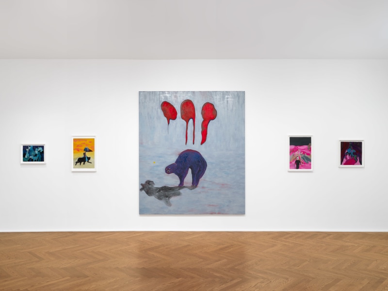 Florian Krewer