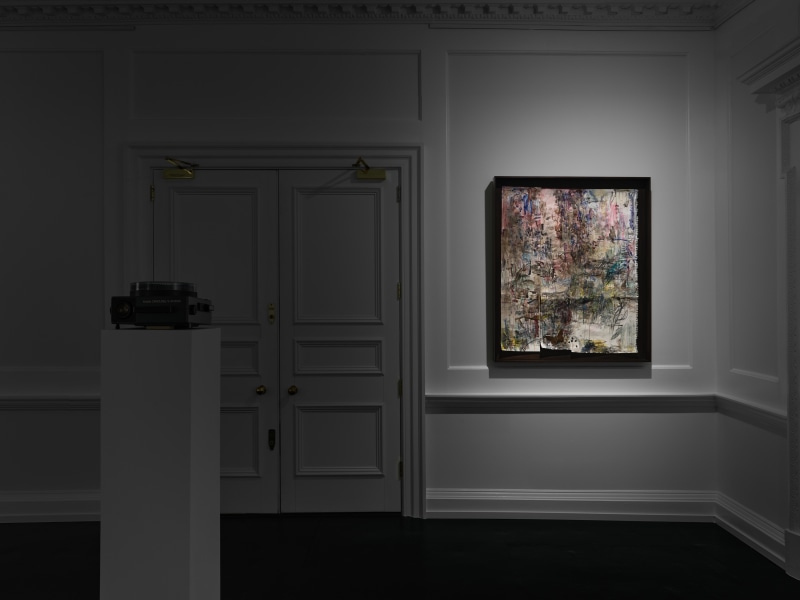 Postures: Jean Rhys in the Modern World