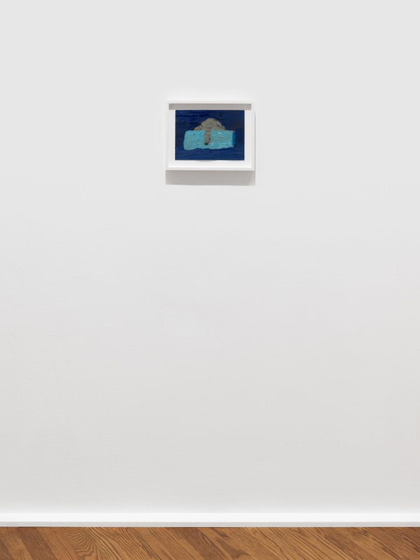 Florian Krewer