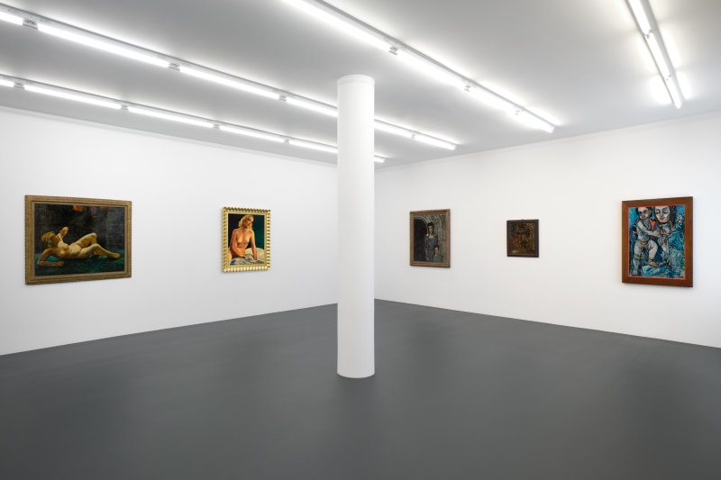 Francis Picabia
