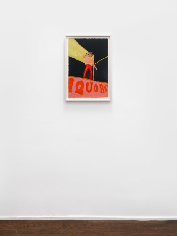 Florian Krewer