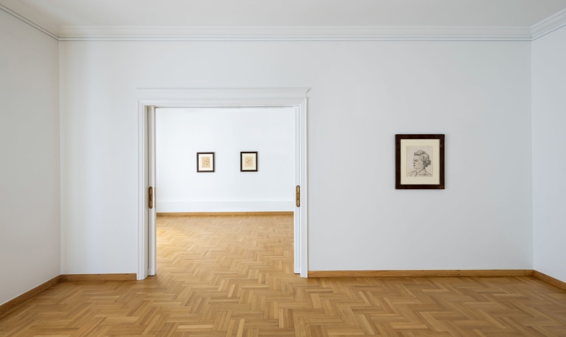 Francis Picabia