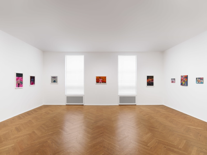 Florian Krewer