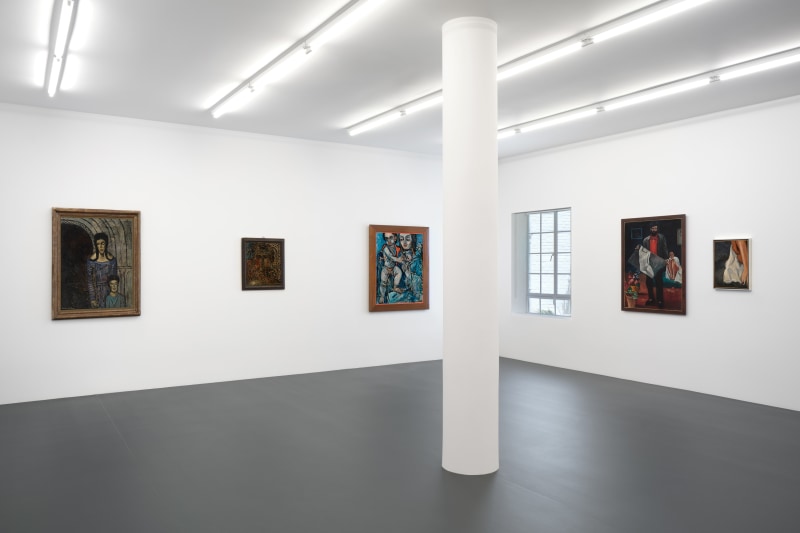 Francis Picabia