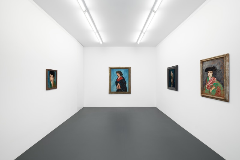 Francis Picabia