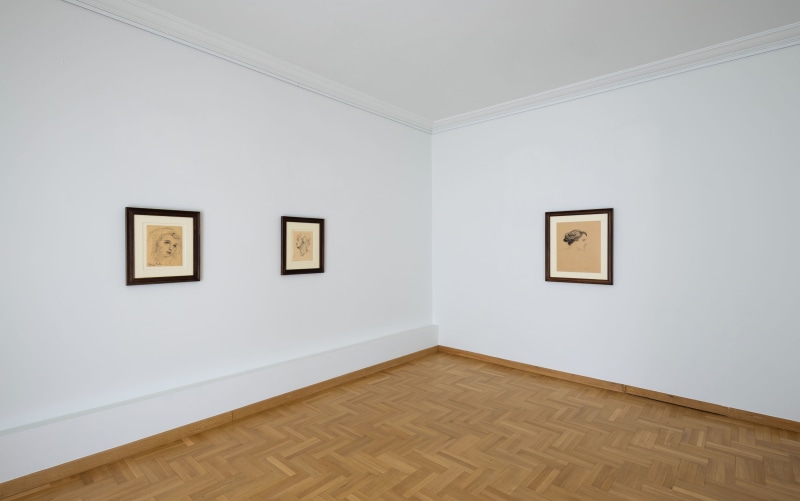 Francis Picabia
