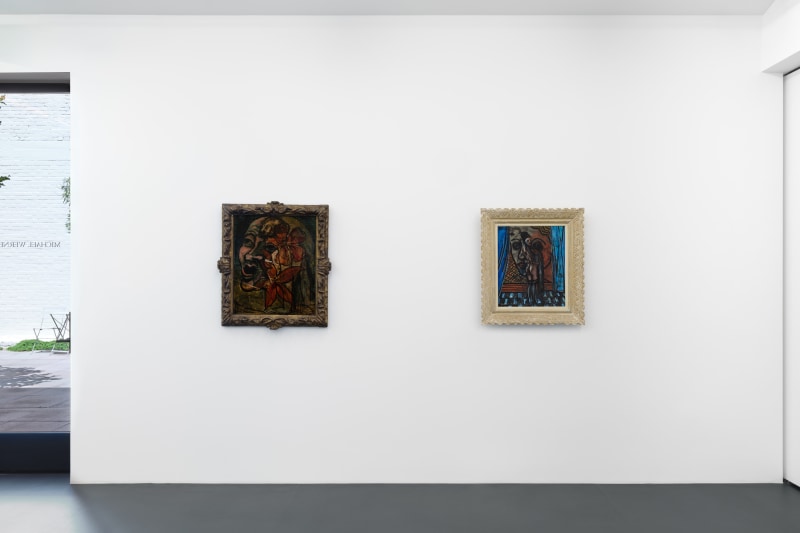 Francis Picabia