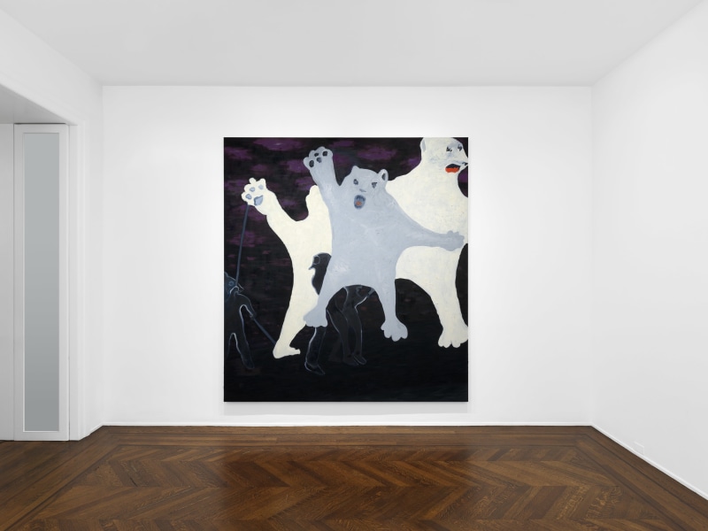 Florian Krewer