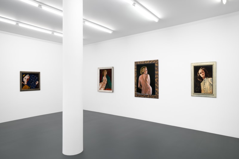 Francis Picabia