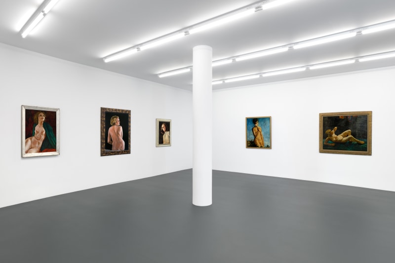 Francis Picabia
