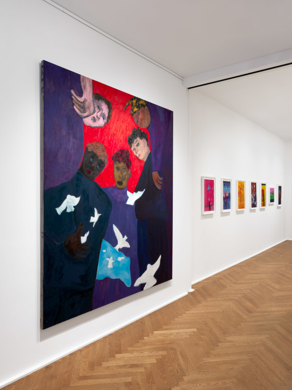Florian Krewer