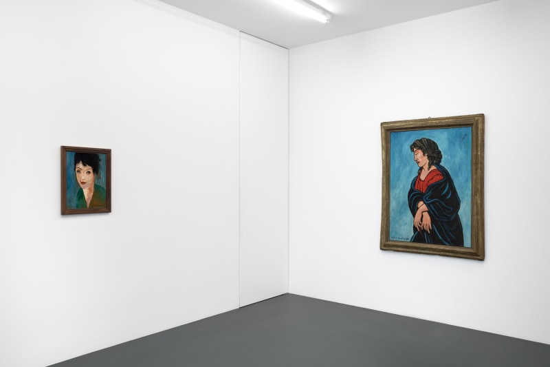 Francis Picabia
