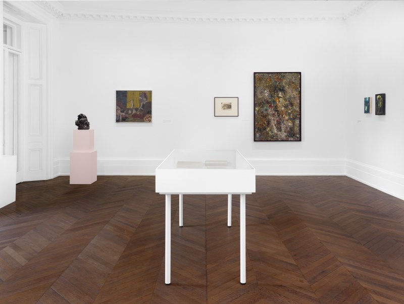 Postures: Jean Rhys in the Modern World